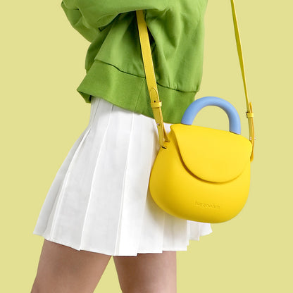 EVA Shoulder Bag