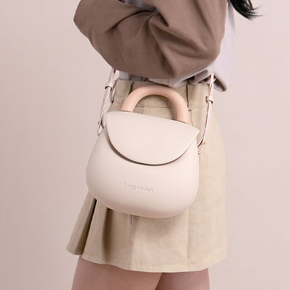 EVA Shoulder Bag
