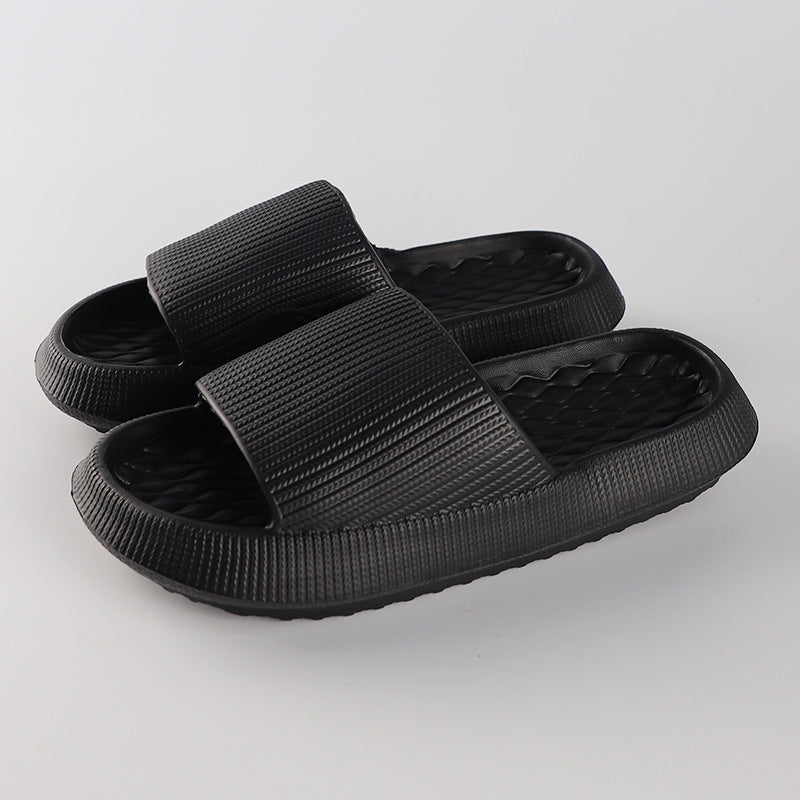 EVA Slip On House Slippers