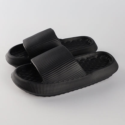 EVA Slip On House Slippers