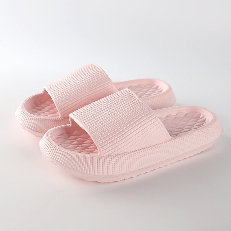 EVA Slip On House Slippers