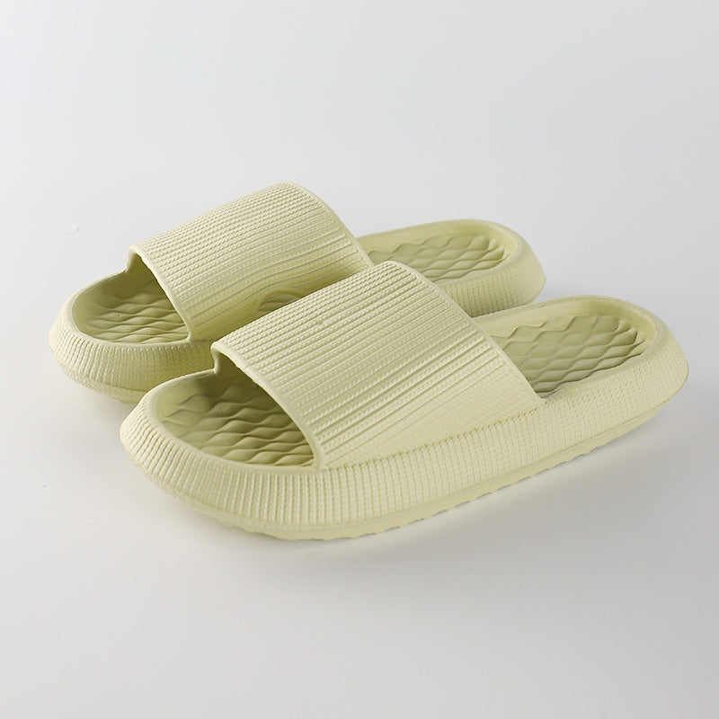 EVA Slip On House Slippers