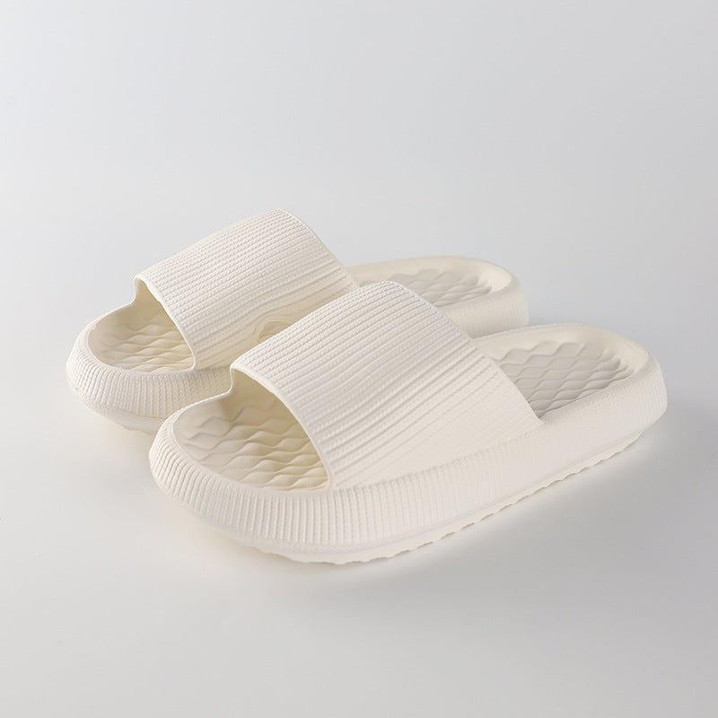 EVA Slip On House Slippers