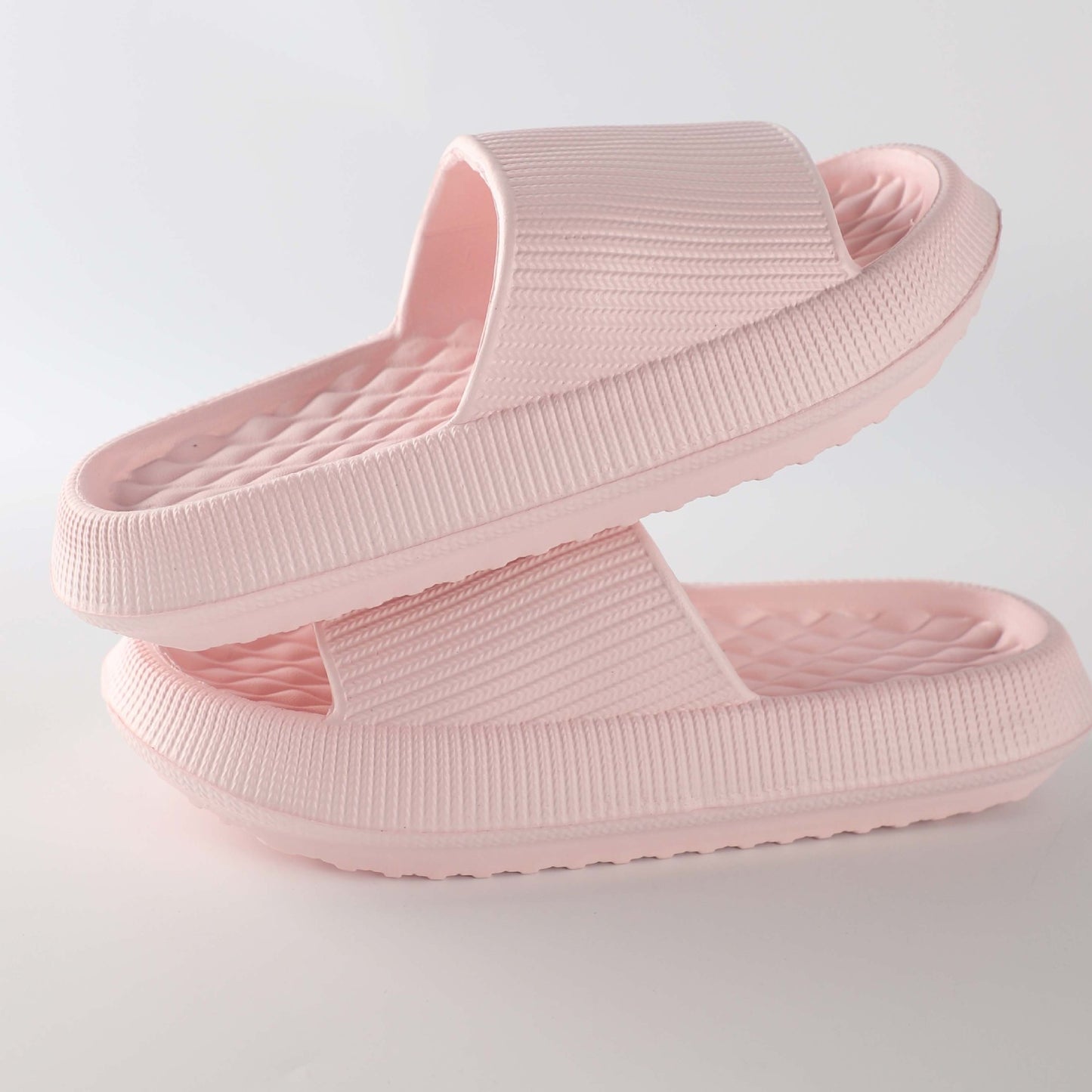 EVA Slip On House Slippers