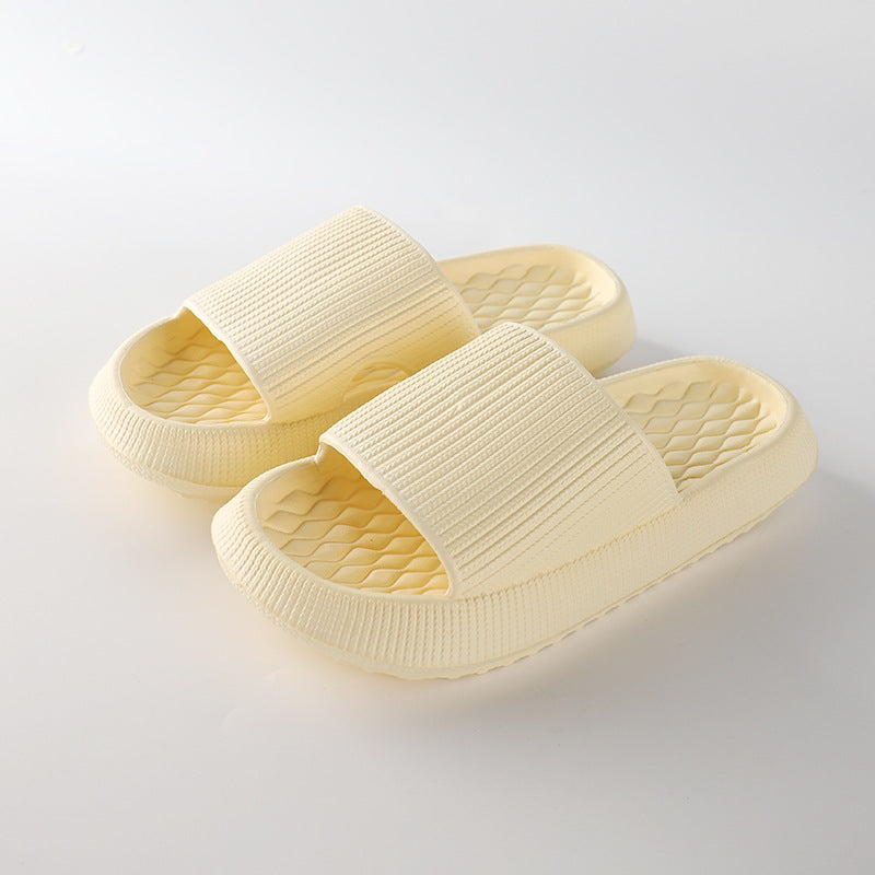 EVA Slip On House Slippers