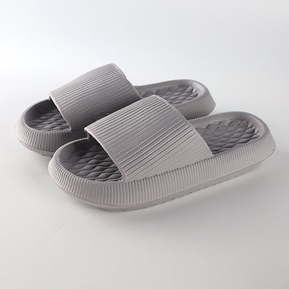 EVA Slip On House Slippers