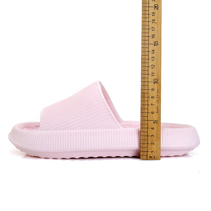EVA Slip On House Slippers