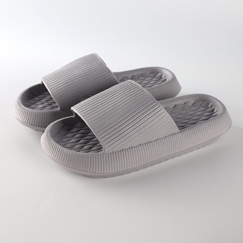 EVA Slip On House Slippers