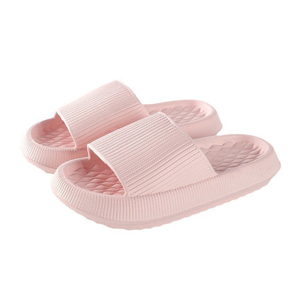 EVA Slip On House Slippers