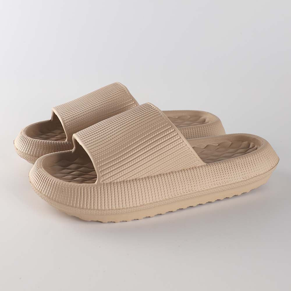 EVA Slip On House Slippers
