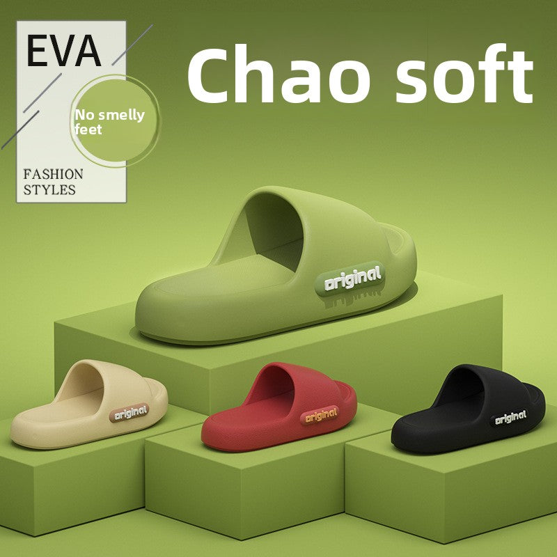 EVA Slippers