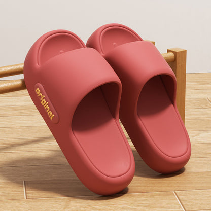 EVA Slippers