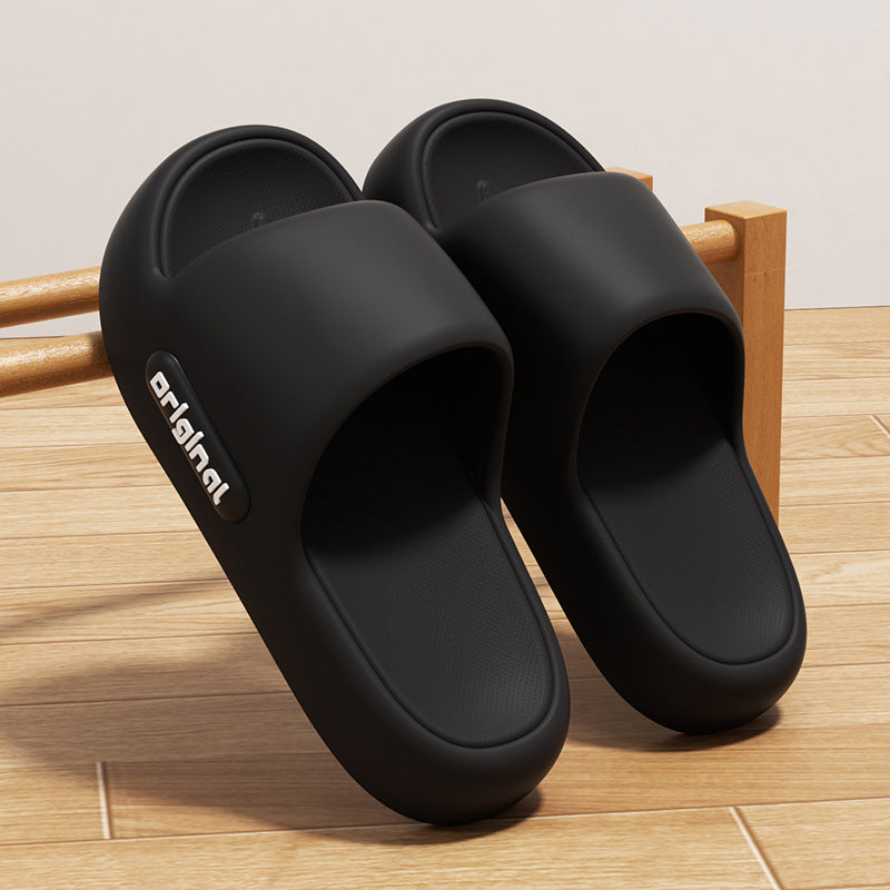 EVA Slippers