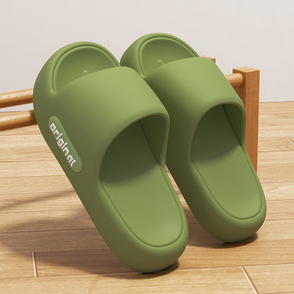 EVA Slippers