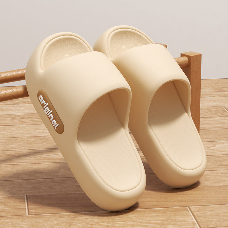 EVA Slippers