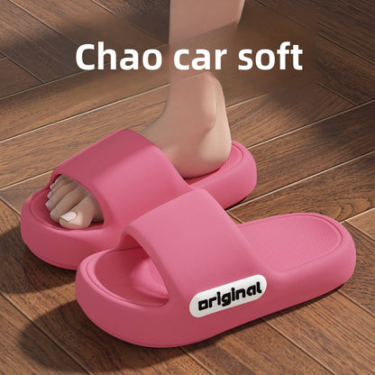 EVA Slippers