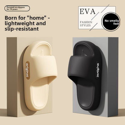EVA Slippers