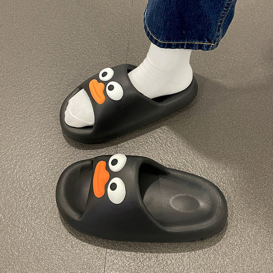 EVA slippers