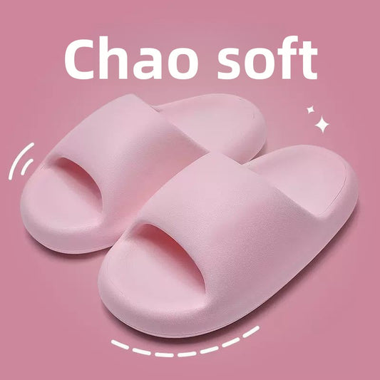 EVA slippers