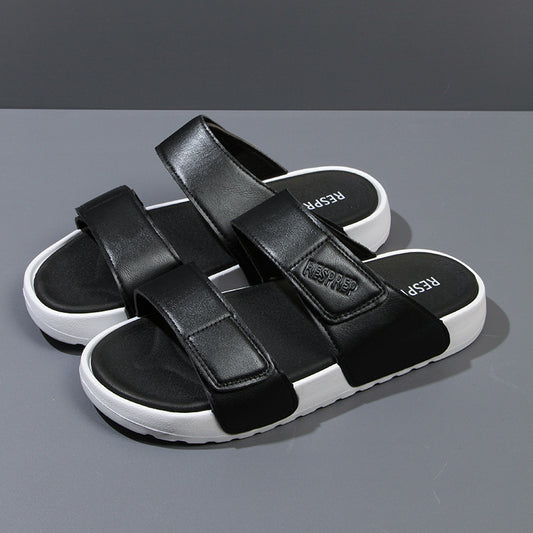 EVA slippers