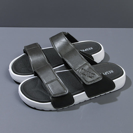 EVA slippers