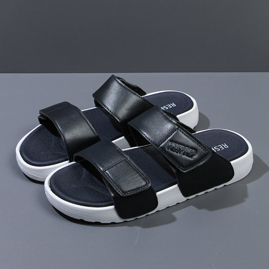 EVA slippers