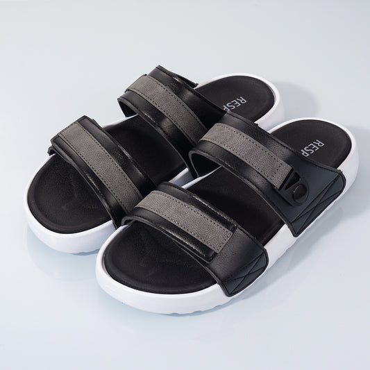 EVA slippers