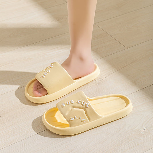 EVA Slippers