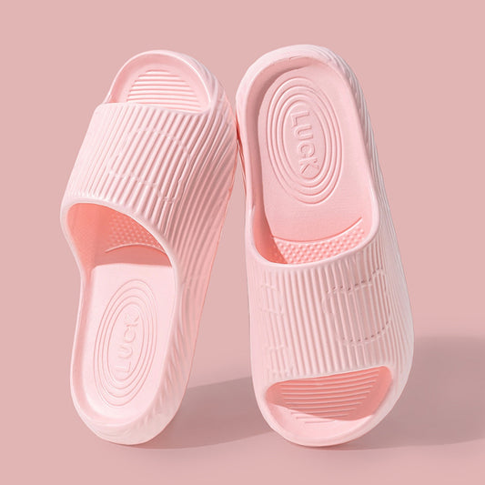 EVA Slippers