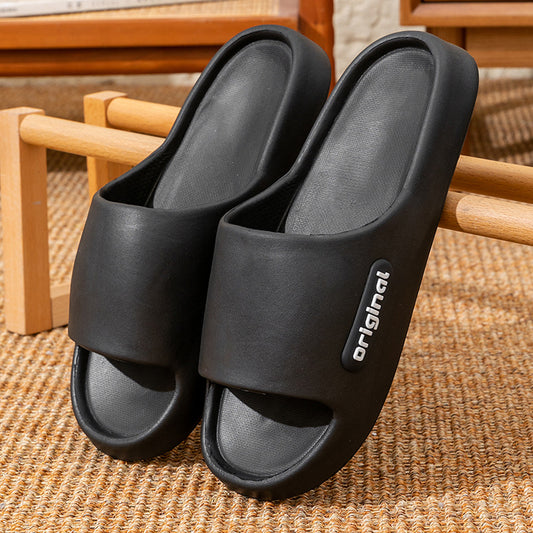EVA Slippers