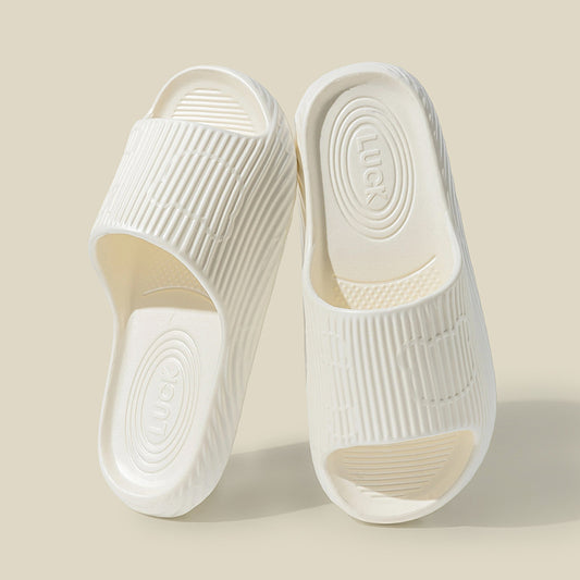 EVA Slippers