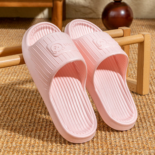 EVA Slippers