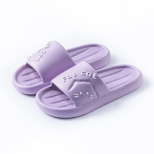 EVA Slippers