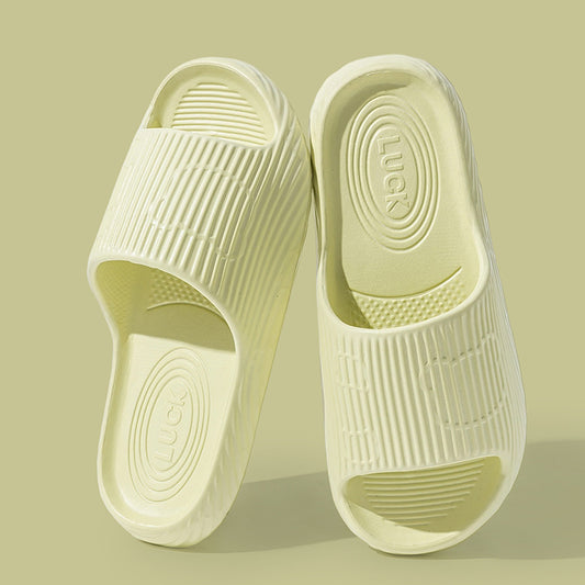 EVA Slippers
