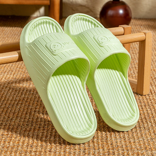 EVA Slippers