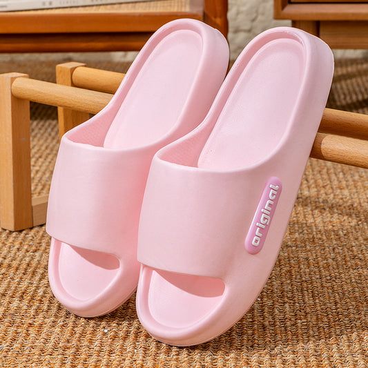 EVA Slippers