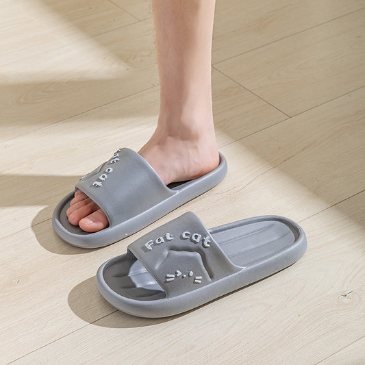 EVA Slippers