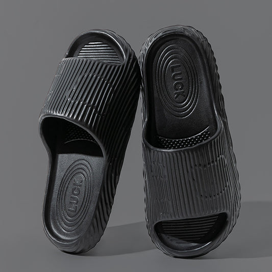EVA Slippers