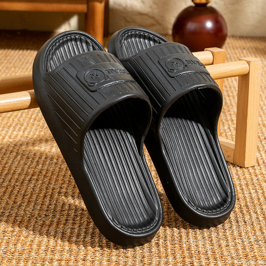 EVA Slippers