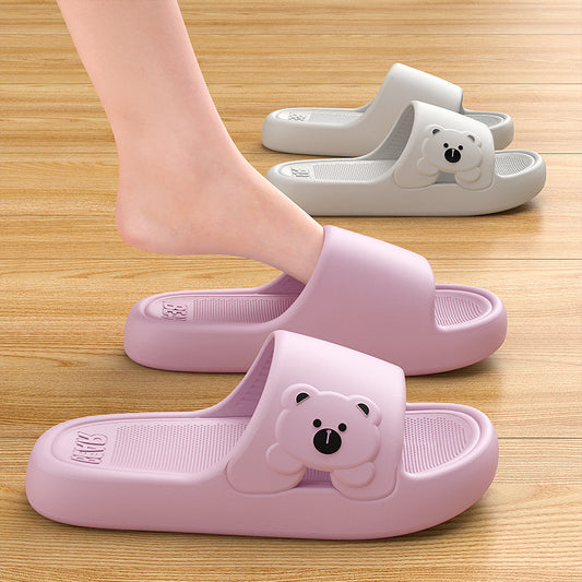 EVA Slippers