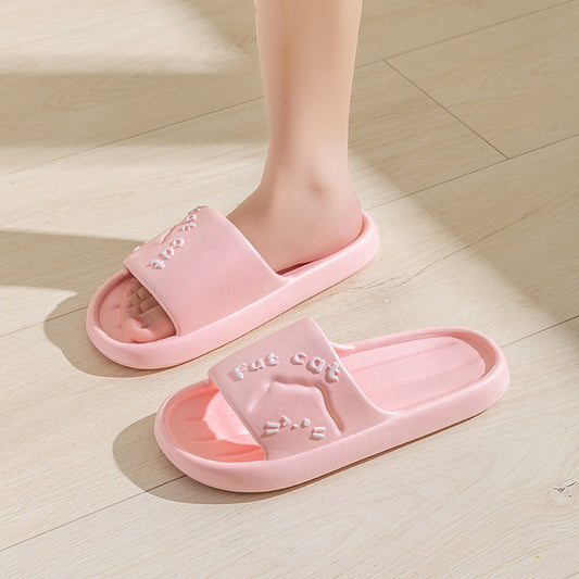 EVA Slippers