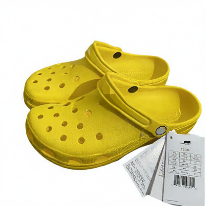 EVA Slippers