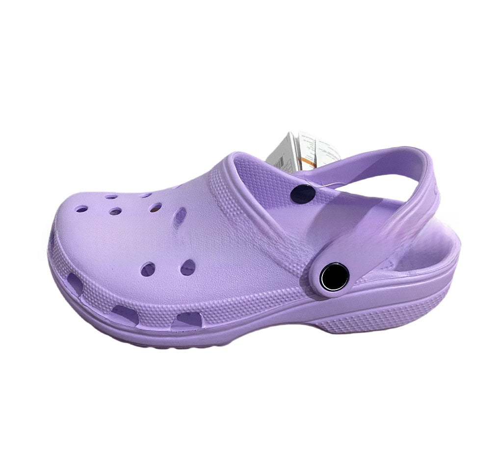 EVA Slippers