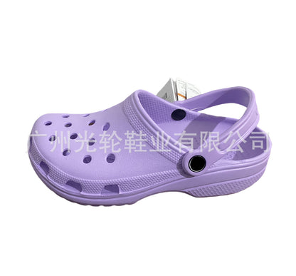 EVA Slippers