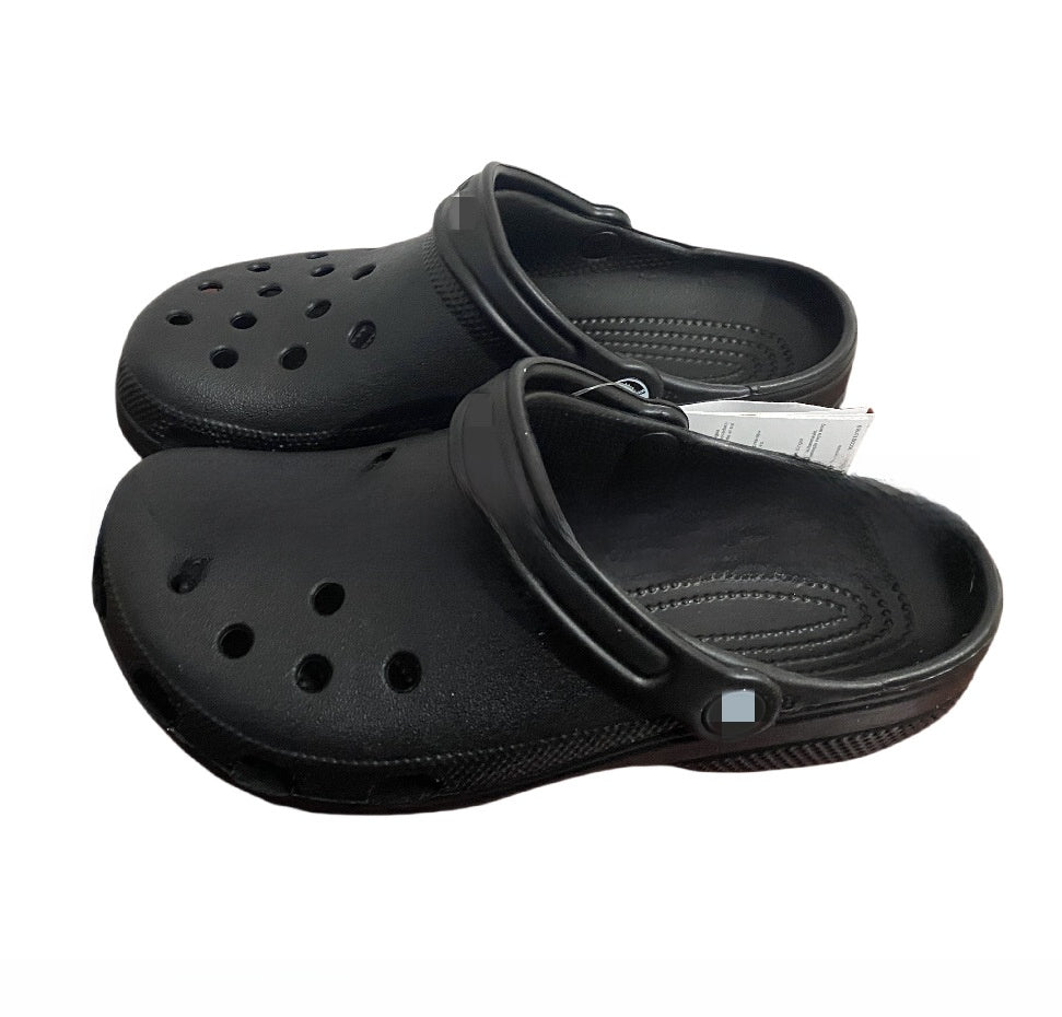 EVA Slippers