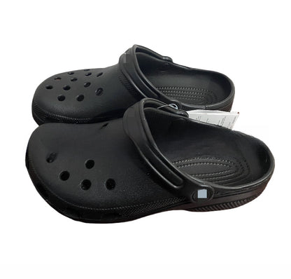 EVA Slippers