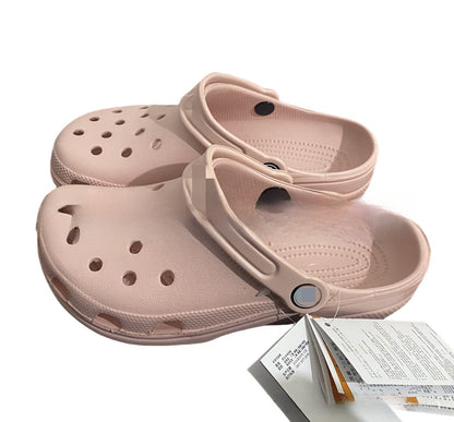 EVA Slippers