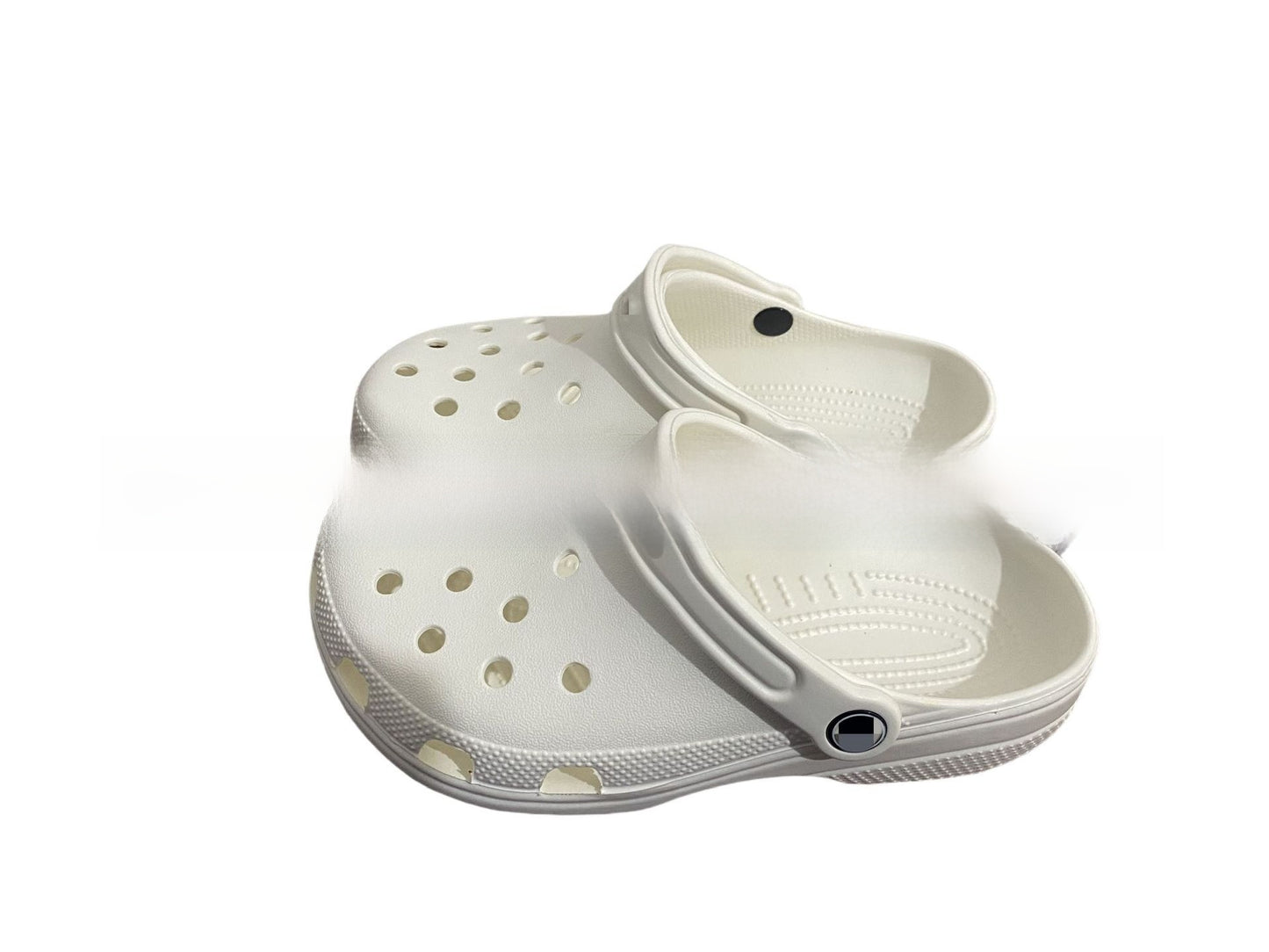 EVA Slippers