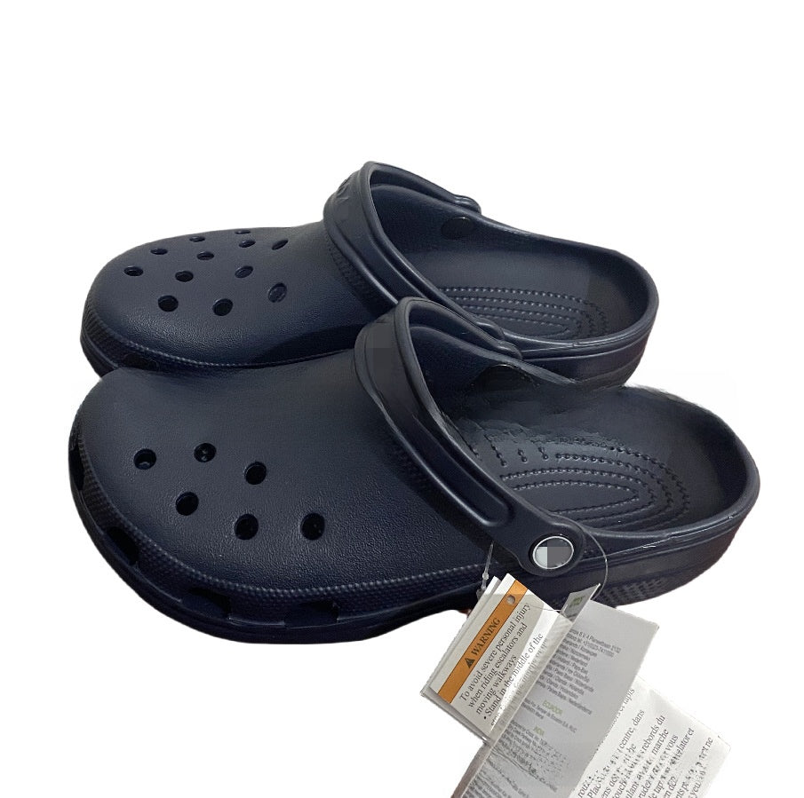 EVA Slippers