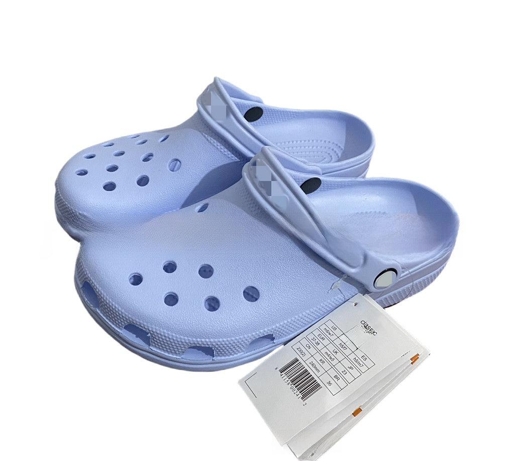 EVA Slippers